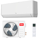 Купить Сплит-система TCL TAC-TP18ONF/R